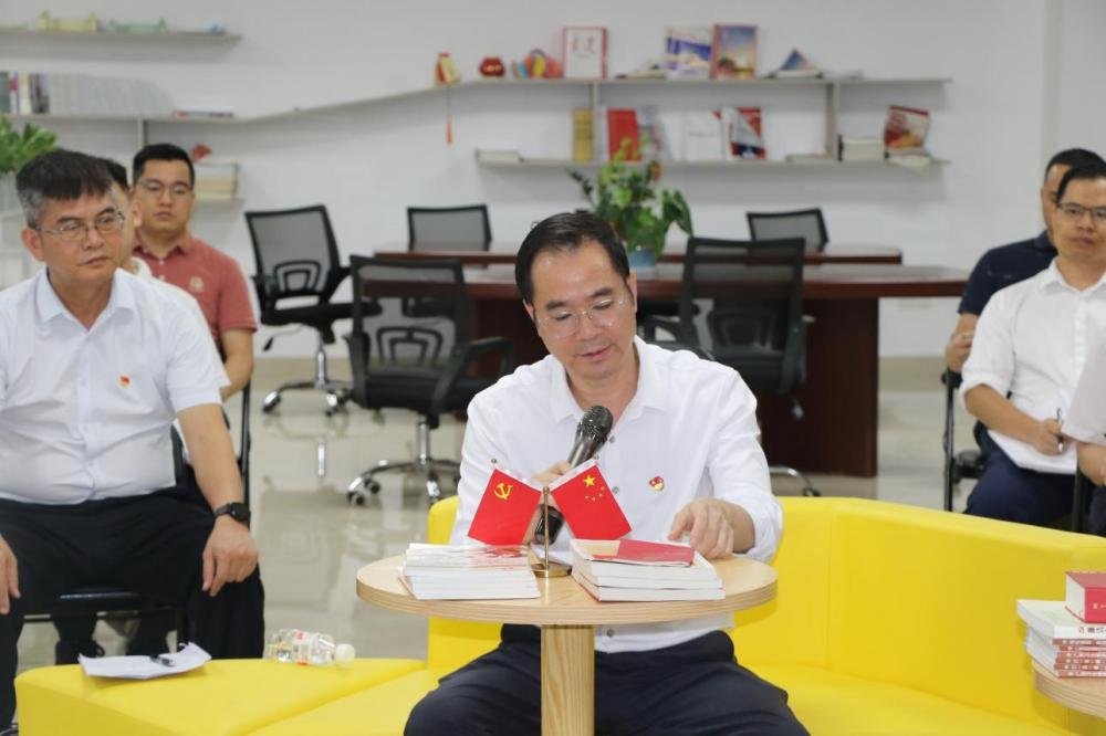 1684977833148099.jpg WPS圖片3.jpg