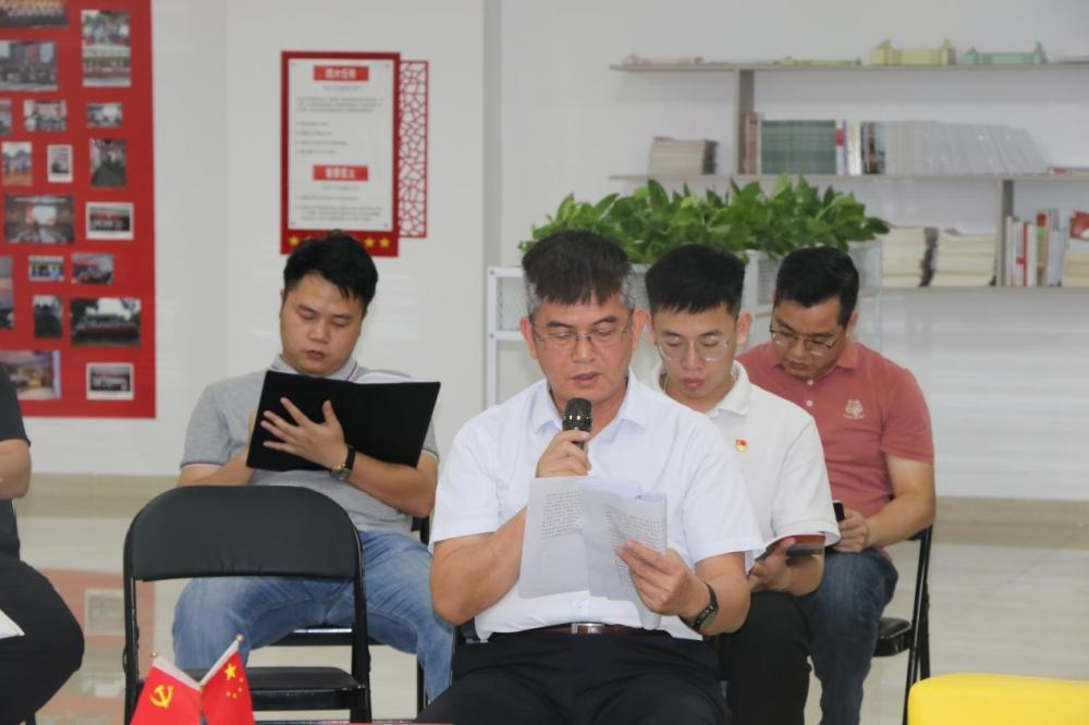 1684977883848064.jpg WPS圖片4.jpg