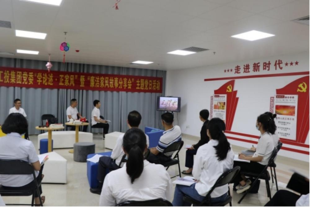 1684978271370748.jpg WPS圖片(8).jpg