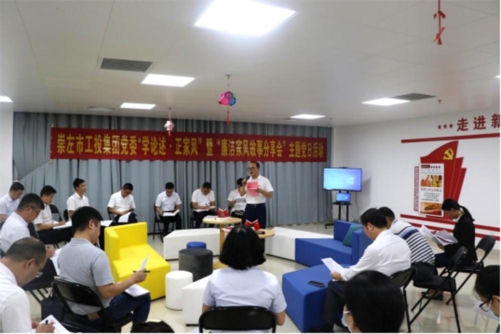 1684978384423811.jpg WPS圖片(1).jpg