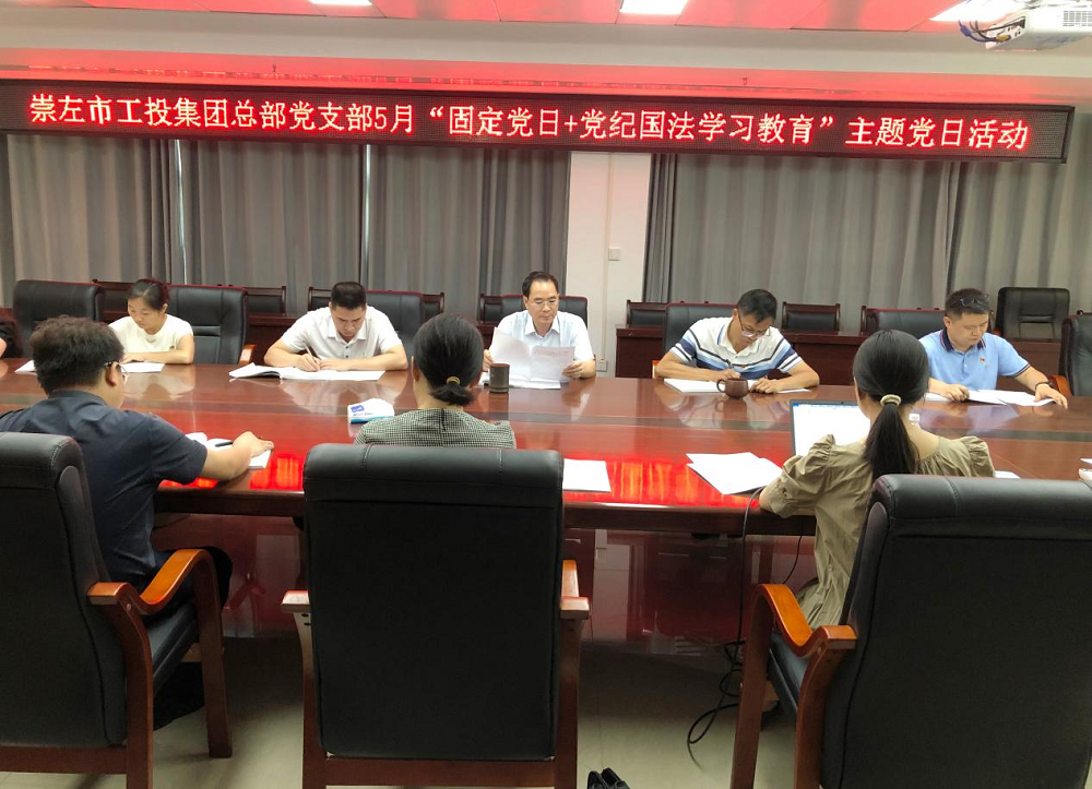 1747906084102932.png 圖片1.png