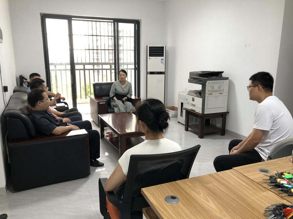 1747906163810160.png 圖片2.png